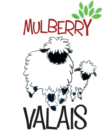 Mulberry Valais